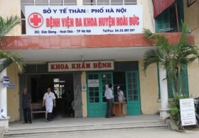 Vụ "nhân bản" kết quả xét nghiệm: Nhiều vấn đề chưa được làm rõ