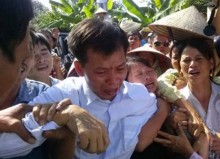 doi luong gio moi thoi toi buc tuong cong ly