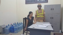 phat 5 nam tu giam voi thanh nien phi tang ma tuy vao ca nuoc
