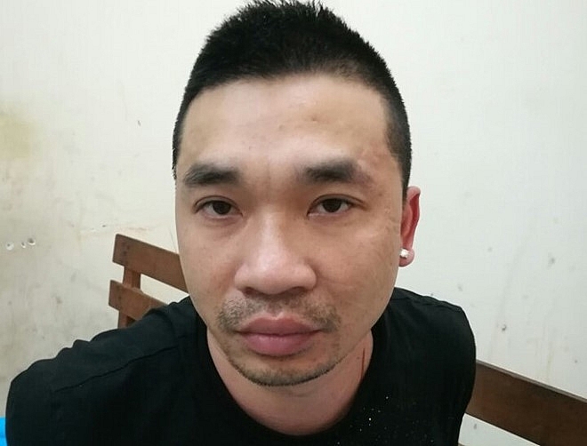 Để trùm ma túy bỏ trốn, hàng loạt cán bộ trại giam bị xử lý