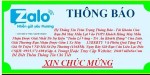lua dao trung thuong tren facebook zalo