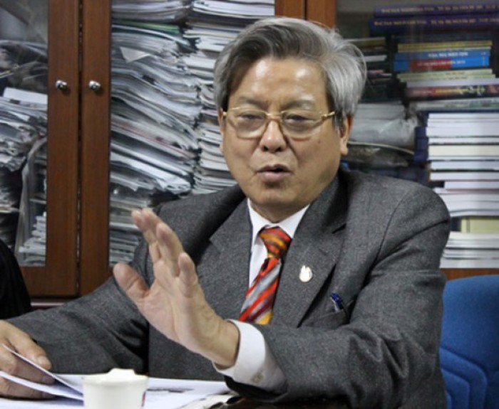 nguyen tong bien tap bao nguoi cao tuoi doi dien 7 nam tu