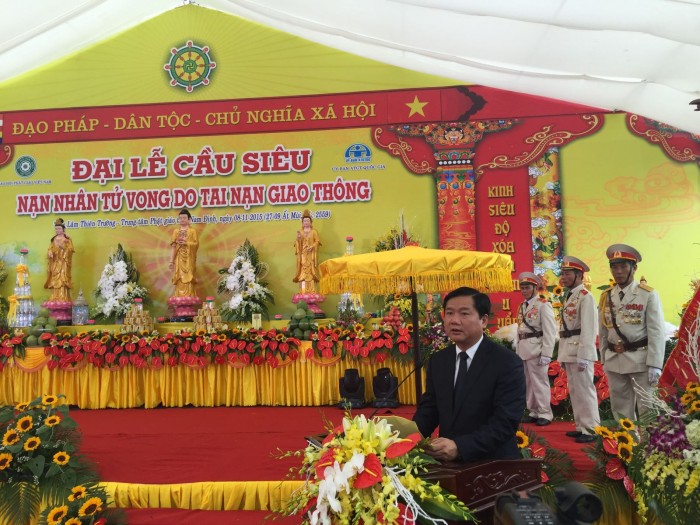 hang nghin nguoi du dai le cau sieu cho nan nhan tngt