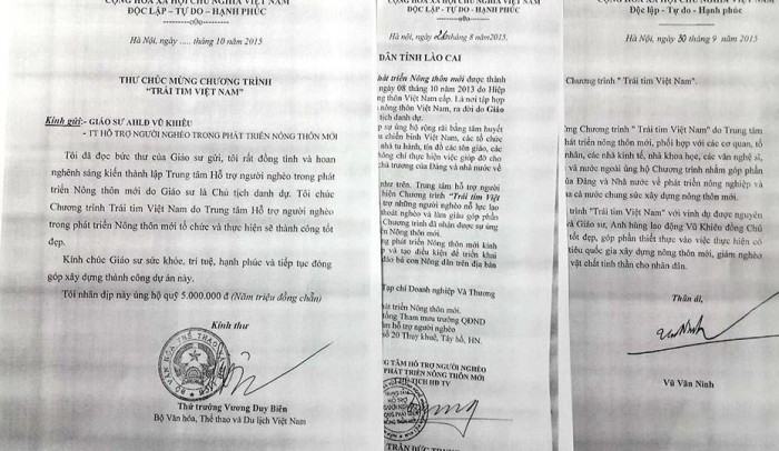 cong an dieu tra cac chan ret cua ong tran duc trung
