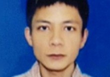 bat bang nhap nha vung ven mua giang sinh