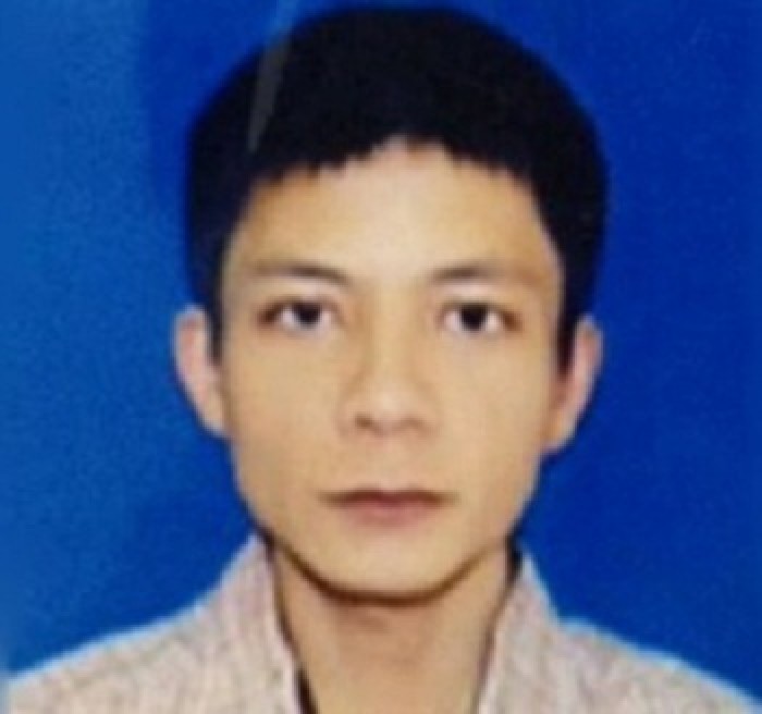 mang 11 cay vang di mua rau
