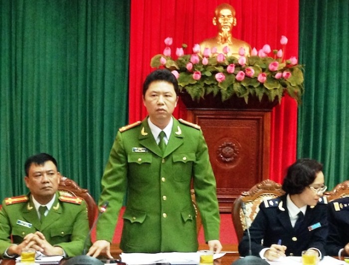 ha noi co hon 2000 gai ban dam hoat dong