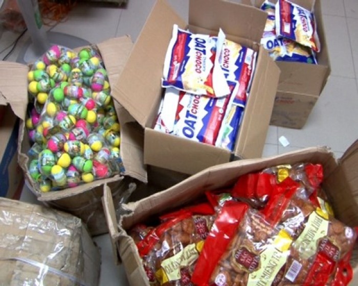 quay vong hoa don de buon lau