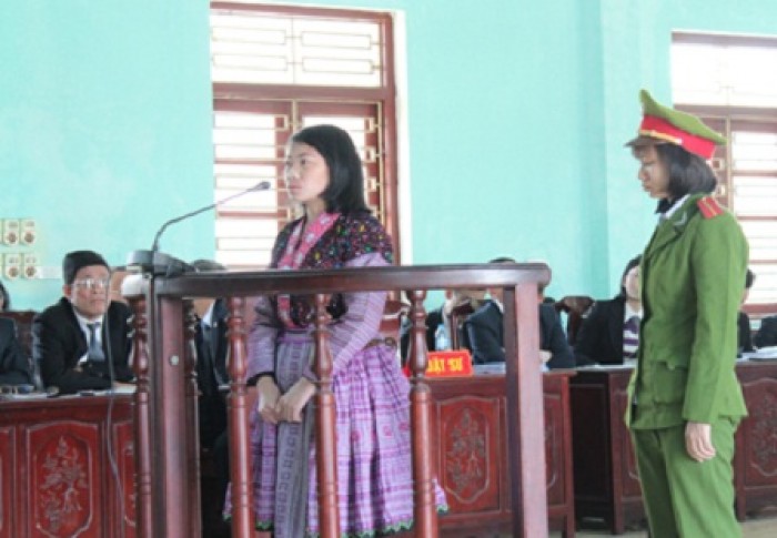 tang keangnam bi de nghi muc an tu hinh