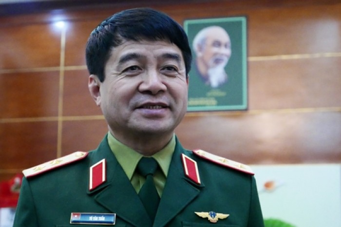 bo quoc phong co them 3 thuong tuong