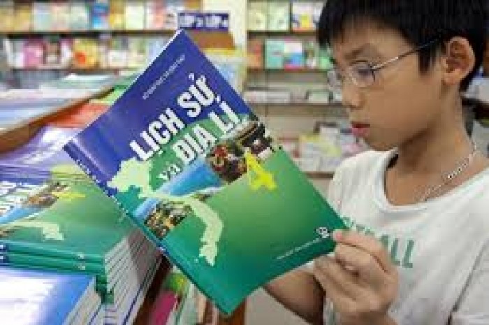 Những quyết sách 'trời ơi đất hỡi' nhất năm 2015 chinh sach troi oi dat hoi