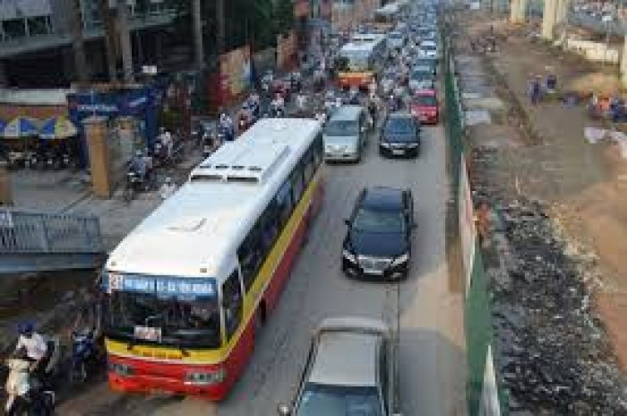 Những quyết sách 'trời ơi đất hỡi' nhất năm 2015 chinh sach troi oi dat hoi