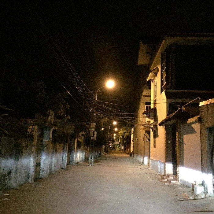 chay nha phat hien hai vo chong tu vong voi nhieu vet dam