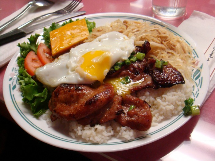 ban co biet nhin an sang vua beo vua ngat