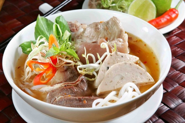 ban co biet nhin an sang vua beo vua ngat