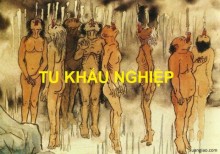 8 noi kho lon nhat cua doi nguoi