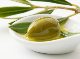 Mặt nạ đơn giản làm giảm nếp nhăn mắt