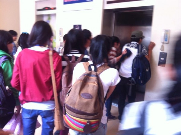 12 ky nang song bat buoc ban phai ghi nho
