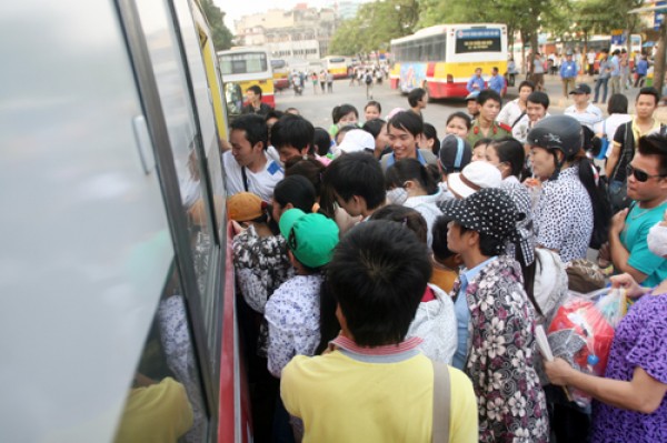 12 ky nang song bat buoc ban phai ghi nho