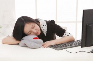 Hiểu đúng và đủ về giấc ngủ trưa