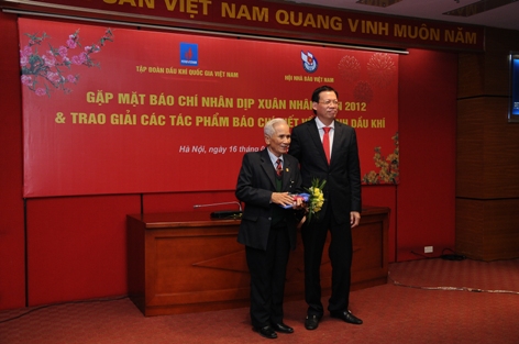 nhung dau hieu cho vu boi thu
