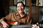 vang mai giai dieu ngay thong nhat