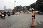 Cần người đốt lửa