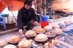 Cá kho làng Vũ Đại