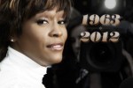 Whitney Houston một tài năng huyền thoại vừa chợt tắt