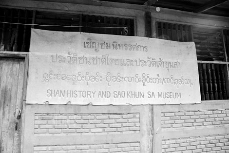 lien minh tay ba o tam giac vang (ky 48)