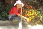 quy hoc bong thap sang niem tin thong bao chuong trinh xet cap hoc bong nam 2018