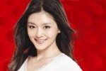 su that ve tin don tu hy vien ly hon voi chong sau 8 nam chung song