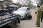 mot csgt thiet mang khi phan luong tren deo pha din