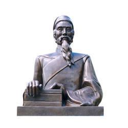 1287983036a_106283149