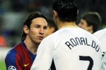 the thao 24h zidane thich ronaldo barcelona bat tay shb