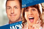 &quot;Jack and Jill&#8221; lập kỷ lục mới tại giải Mâm xôi vàng