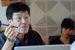 &quot;Cọc móng chắc thì đổ sàn mới an tâm&#8230;&#8221;