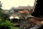 Nơi lưu giữ hồn Việt