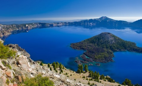 craterlake2