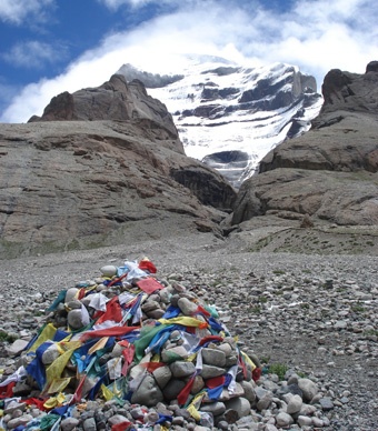 kailas2