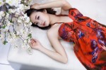 Làm sạch showbiz Việt