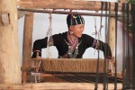 &quot;Sắc màu Tây Bắc&#8221; giữa lòng Hà Nội