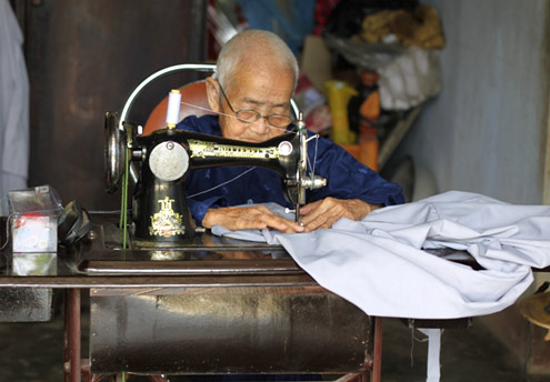 baHue1252011