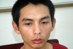 Băng "người nhện” chuyên trộm đồ nhà cao tầng