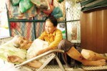 nghi ve mot khia canh khac trong chu hieu voi ong ba