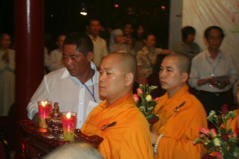 anh 3
