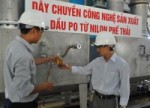 chuyen nho nhung y nghia lon