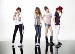 Những ông trùm làm nên Kpop
