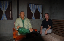 lien minh tay ba o tam giac vang (ky 5)
