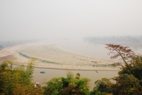 lien minh tay ba o tam giac vang (ky 1)